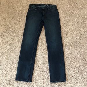 Like New Men’s Calvin Klein Jeans
